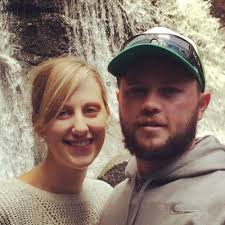 Matt Pedersen (@mattpedo)