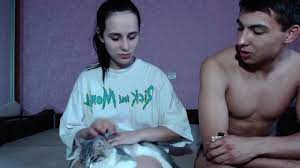 evaandtommi Chaturbate Archive Cam videos & Private Premium Cam Clips at  2023-07-13
