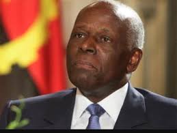 Universidade Agostinho Neto