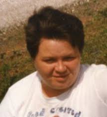 Glenna Branstetter Obituary December 7, 2013