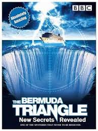 Ces catastrophes ne font pas l'affaire d'un riche armateur, lassé des nombreuses pertes qu'il a enregistrées ces derniers temps. 12 Bermuda Triangle Mystery Ideas In 2021 Bermuda Triangle Bermuda Triangle
