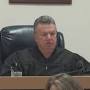 Profile Picture of Judge denies request for bond reduction for woman charged in ...on Google
