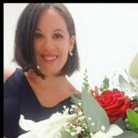 Teresa Trillo's Instagram, Twitter & Facebook