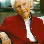 Simi Family Obituaries