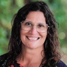 Novato Unified School District