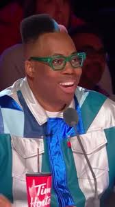 Amberdingus Original