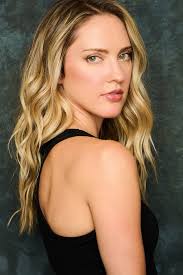 Work It" Hunger Games (TV Episode 2013)