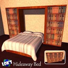 We're located on a quarter acre of tropical landscaping, a. Second Life Marketplace Lok S Hideaway Bed