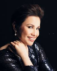 Indulge your senses at Pangulasian, El Nido's exclusive Tales From the  Grapevine dinner with legendary Napa Winemaker Tim Mondavi. Chef Ric Ramos'  artistry, paired with Continuum Estate wines, created an unforgettable  symphony