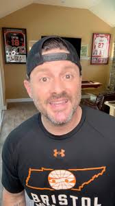 Listen! Make this man famous! Oliver Anthony Music