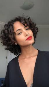 carla field (carla1485)