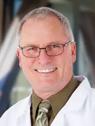 Fall 2020 VOLUME 45 NUMBER 3