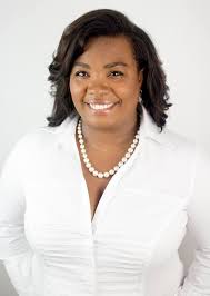 Carl I don't have the words to express the impact that you have had