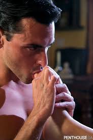 Penthousegold Allie Haze Ryan Driller Pornostar Pornstar Porno Foto PornHD  VIP Pics Free Pornpics!