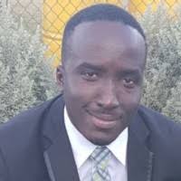 Courtney Brown, PSM, BEng, PE, Dip. Eng