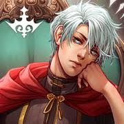 Read Qin Terra (Page View Version)