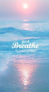 Beach Quotes Wallpapers Wallpaper Cave