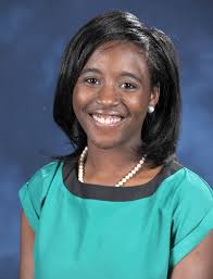 New geological engineering alumna reflects