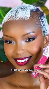 Have you tried The New Maybelline lumi Matte Foundation? Restocked @1950ksh  each. VC