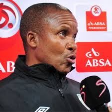 Thomas mlambo, host of sport @ 10 interviews baroka fc coach kgoloko thobejane and footballer thabiso kutumela visit our. Thobejane You Will Die Because Of Football Sport