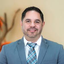 Weight Loss Team: Bariatric Surgery in Puerto Vallarta, México