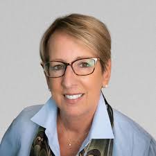 Our Team and Locations