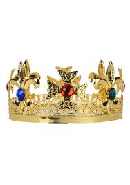 In an information economy where attention is money, having dynamite content is the way to win. Metal King S Crown For Men Walmart Com