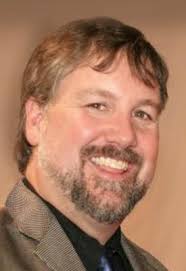 Randy Hentzel Obituary (1967