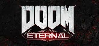 Doom 2016 free download overview. Doom Eternal Crack Pc Free Download Torrent Cpy Games