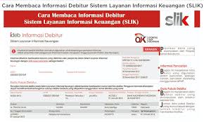 Apabila nama kamu tercantum dalam blacklist karena memiliki riwayat kredit yang tidak baik, maka inilah cara membersihkan nama dari blacklist bi checking: Cara Cek Penyebab Dan Solusi Jika Masuk Daftar Hitam Bi Checking Rumah123 Com