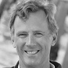 Events — CEO Experience Series