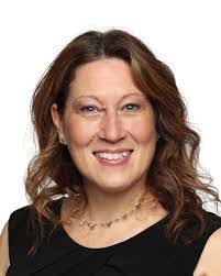 Denise Bernard's Instagram, Twitter & Facebook