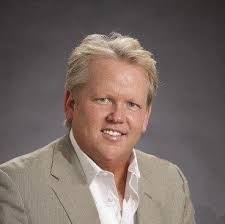 Contributions to the tribute of Jay Foster O'Donnell