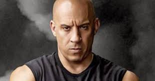 A nova saga de velozes & furiosos está em exibição em cinco salas no cinema do shopping taboão. Velozes Furiosos 9 E Adiado Para 2021 Por Causa Do Coronavirus