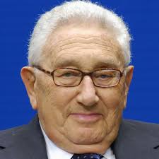 Watch Live TV, Movies, and TV Shows Free Online