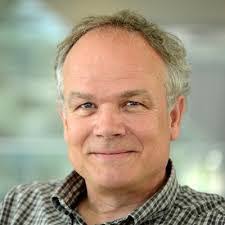 Benjamin Kappler's Instagram, Twitter & Facebook