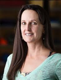 Michelle Furse's Instagram, Twitter & Facebook