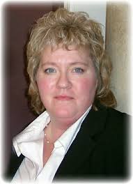 Tami Suzette Ward Obituary