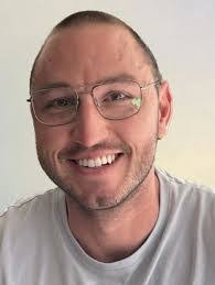 Kyle Loney's Instagram, Twitter & Facebook