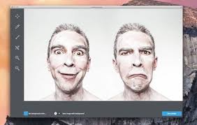 Xojo: Cross-platform App Development Tool