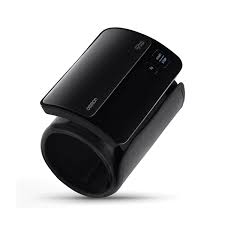 When you accidentally delete an item from your outlook mailbox, you can often recover it. Omron Healthcare Blood Pressure Monitor Evolv
