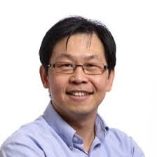 Eric Sue Email & Phone Number