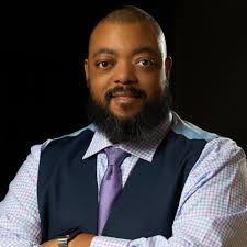 Apryntis Photography