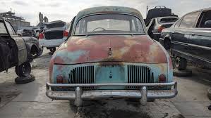Image result for Pompadour Gray 1960 Renault