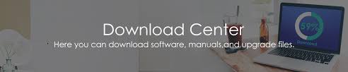 Customer can offer us specific order number and product model. Downloads Center Zosi Help Center Support