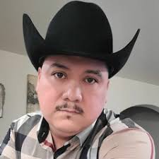 Stream El Mikima (En vivo) by Los Chupa Recio de la Música Norteña