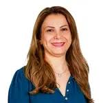 Dr. Nathaniel M. Boyer, MD