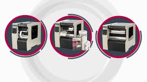 Image result for Computers Hardware Peripherals Barcode Printers