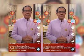 About press copyright contact us creators advertise developers terms privacy policy & safety how youtube works test new features press copyright contact us creators. In00iazuqb Zjm