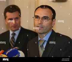 Andreas renner hi-res stock photography and images